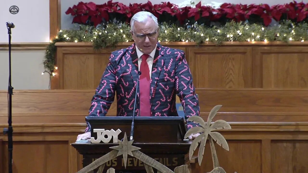 Sunday School