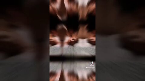 5 Interesting Facts About SEX.