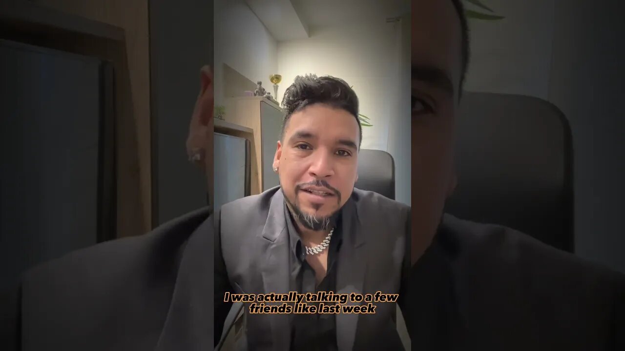 IRON KUTZ - Dating App Swiping