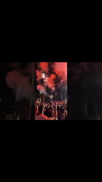 Imagine Dragon - Believer - Subscribe For Our Kool Rmx #shorts #believer #imaginedragons