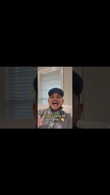 🚀EXECUTE more daily by DOING this! #christianmotivation #shorts #christianinspiration