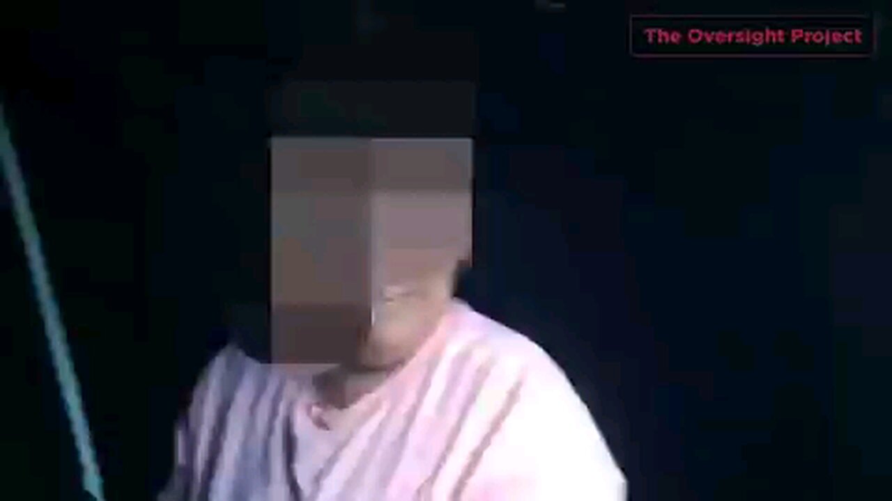 Save Our Elections!!! 2024