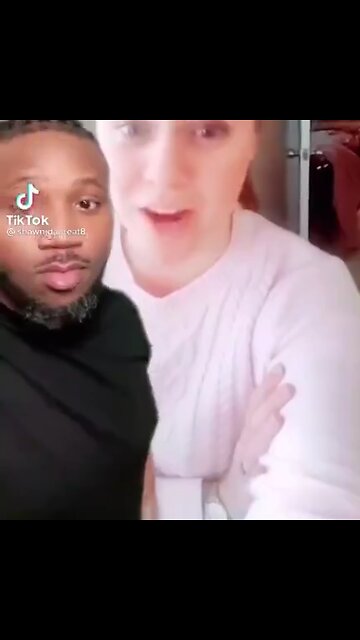 Disposable Diaper Whistleblower