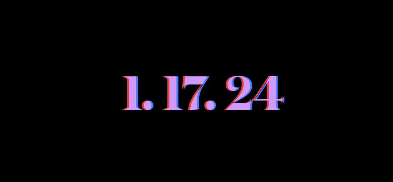 𝟏.𝟏𝟕.𝟐𝟒 - Official Trailer EP 7 of The Maltepes Show 🌎