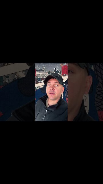 MIYAMOTO MUSASHI #qotd #quoteoftheday