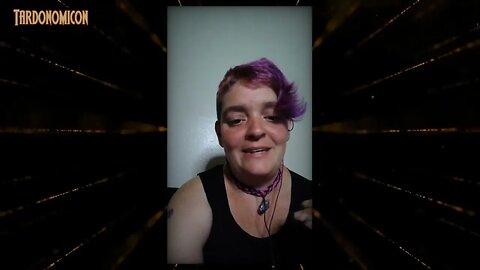 2022 01 30 3 recording issues