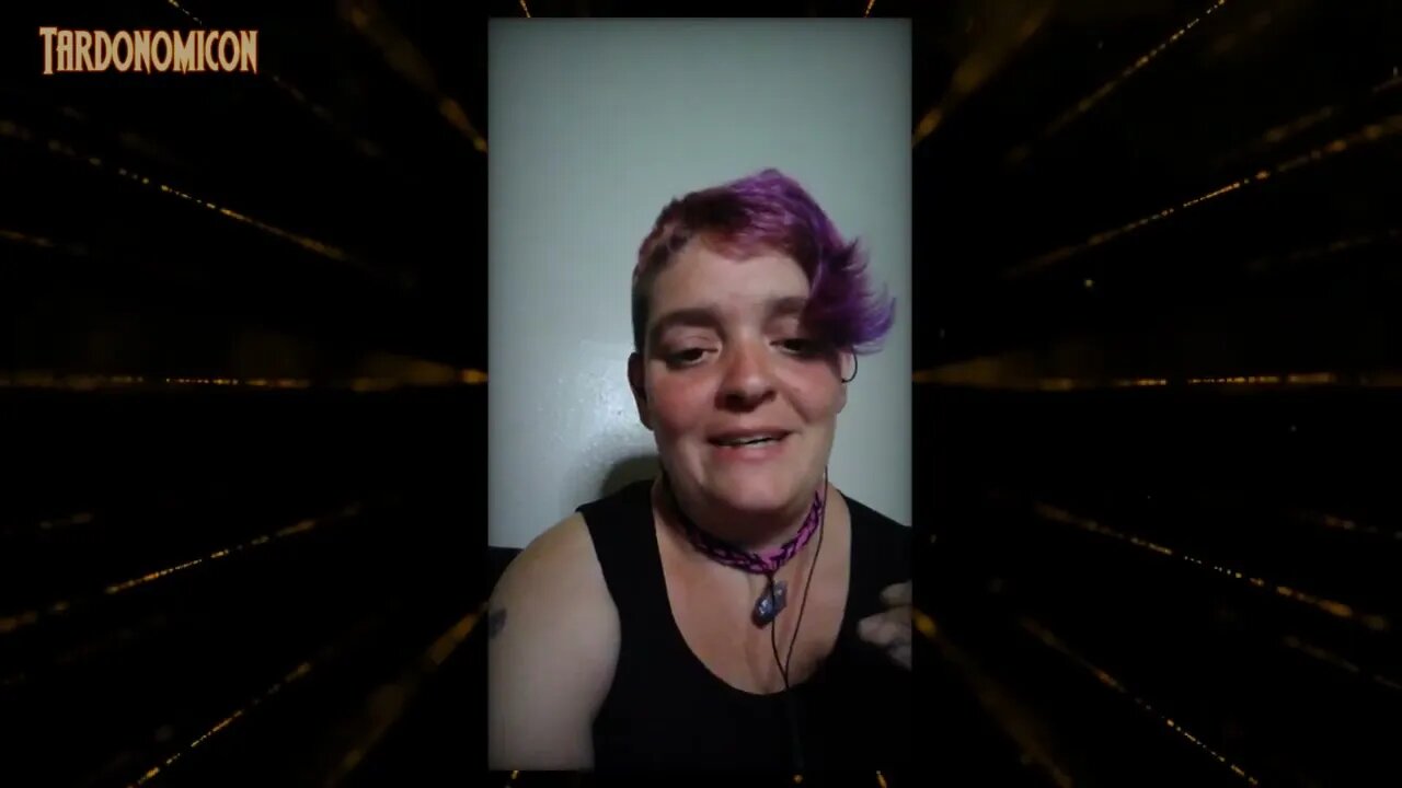 2022 01 30 3 recording issues