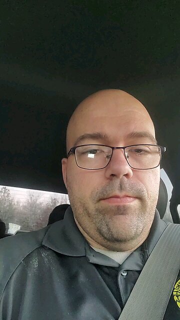 Sorry about the Mormon and black skin video