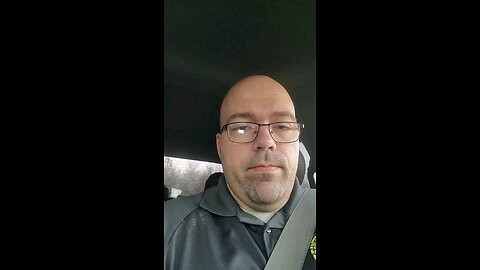 Sorry about the Mormon and black skin video