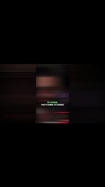 Her Past Matters. Do NOT Let It SLIDE