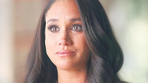She Will CRY After Hearing This..