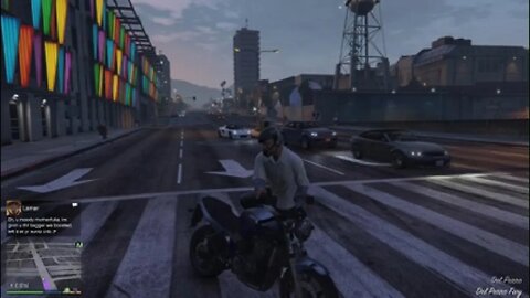 Grand Theft Auto V_20220307124258