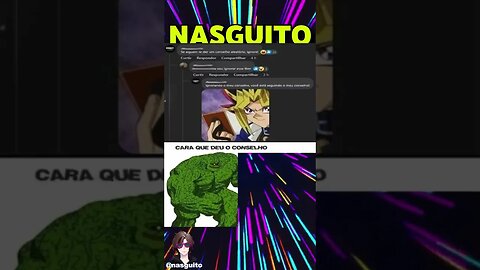 Memes em imagens - CARTA ARMADILHA #shorts