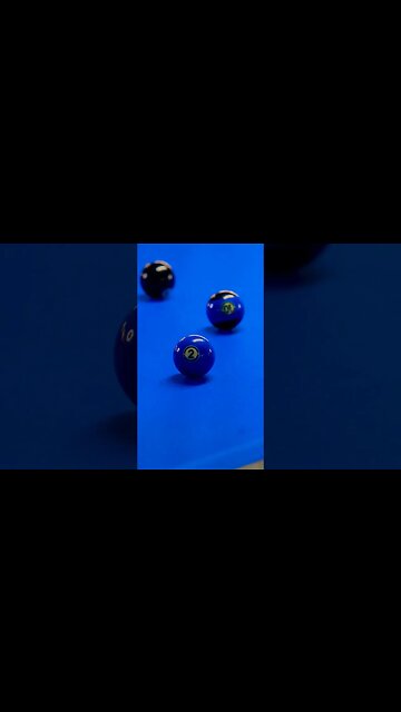 i got the part!!! HALLELUYAH