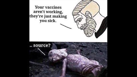 Meme 119