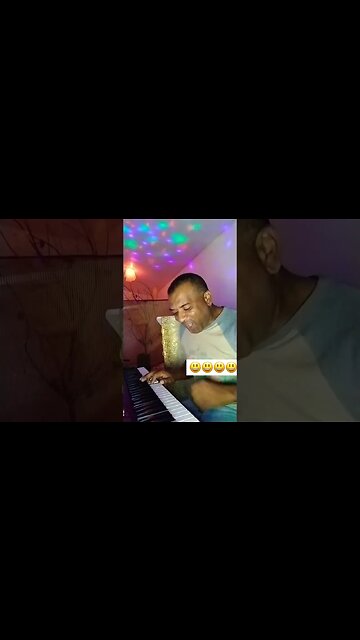 ALELUIAS #vidademúsico #bastidores #humor #humorbrasil #musico #shorts #short