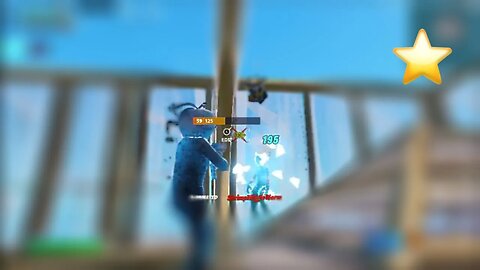 Scott Switzer Hightlights #fortnitemontage #73