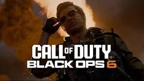 Call of Duty: Black Ops 6 Time to Level Some More Guns and Zombies Camo