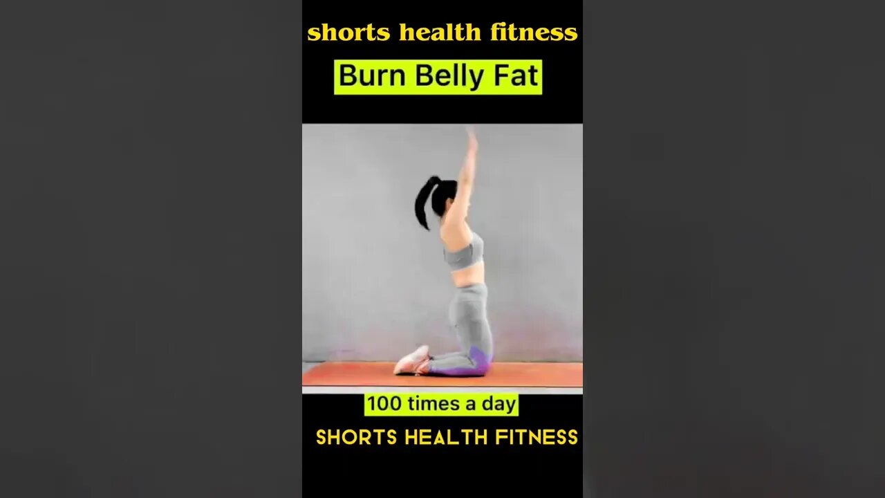 burn belly fat fast ✌🏻#shorts #short #belly #bellyfet #public #lossbellyfat