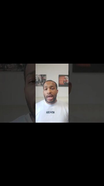 Inflation is out of control #shorts #money #trading #gold #bitcoin #cryptocurrency #crypto #altcoin