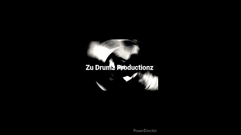 Gotham Gritty by Zu Drumz Productionz