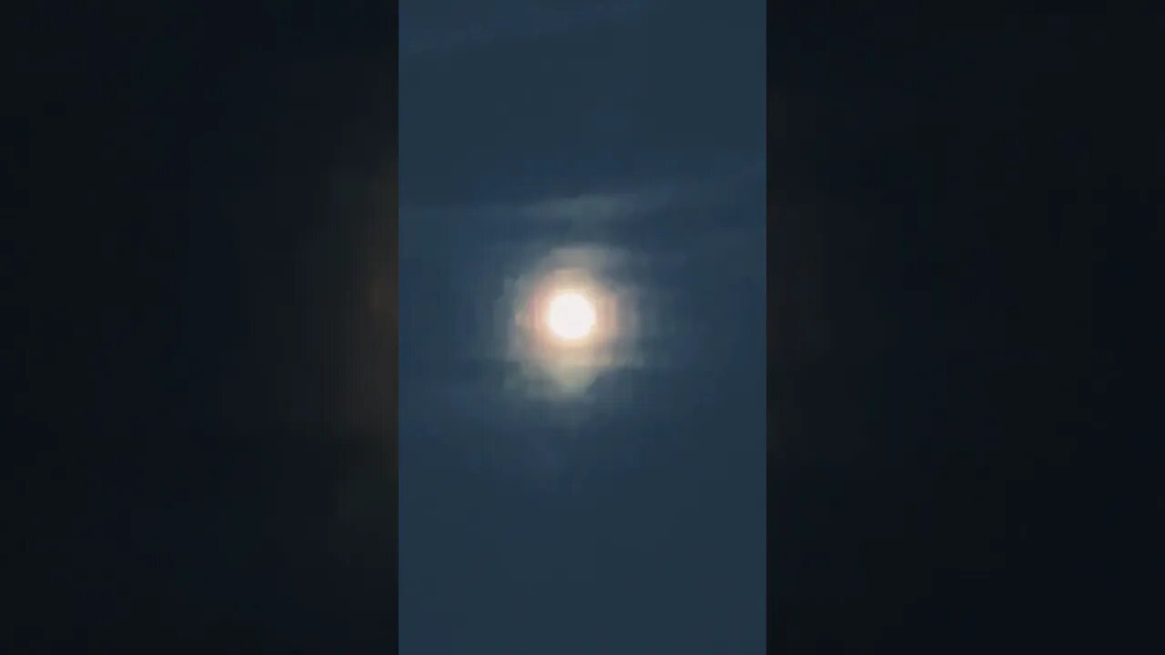 #Beauty #moon