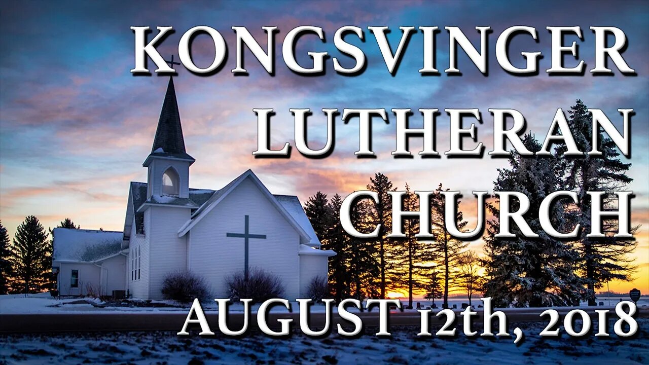 You Can't Clean Up the Old Adam