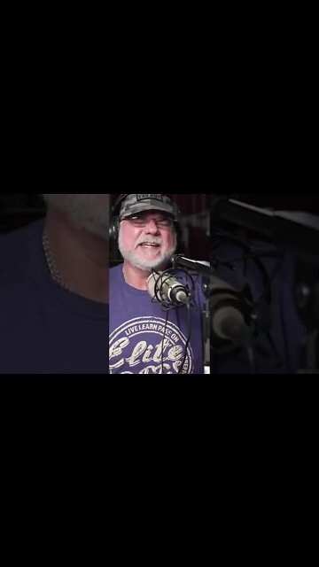 BEST Recovery Technique? 😳 #shorts