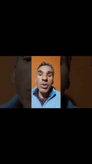 qual melhor escola para meu filho? #shorts