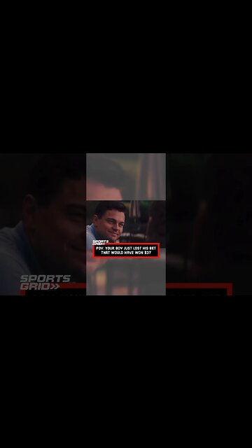 All the losses hurt the same