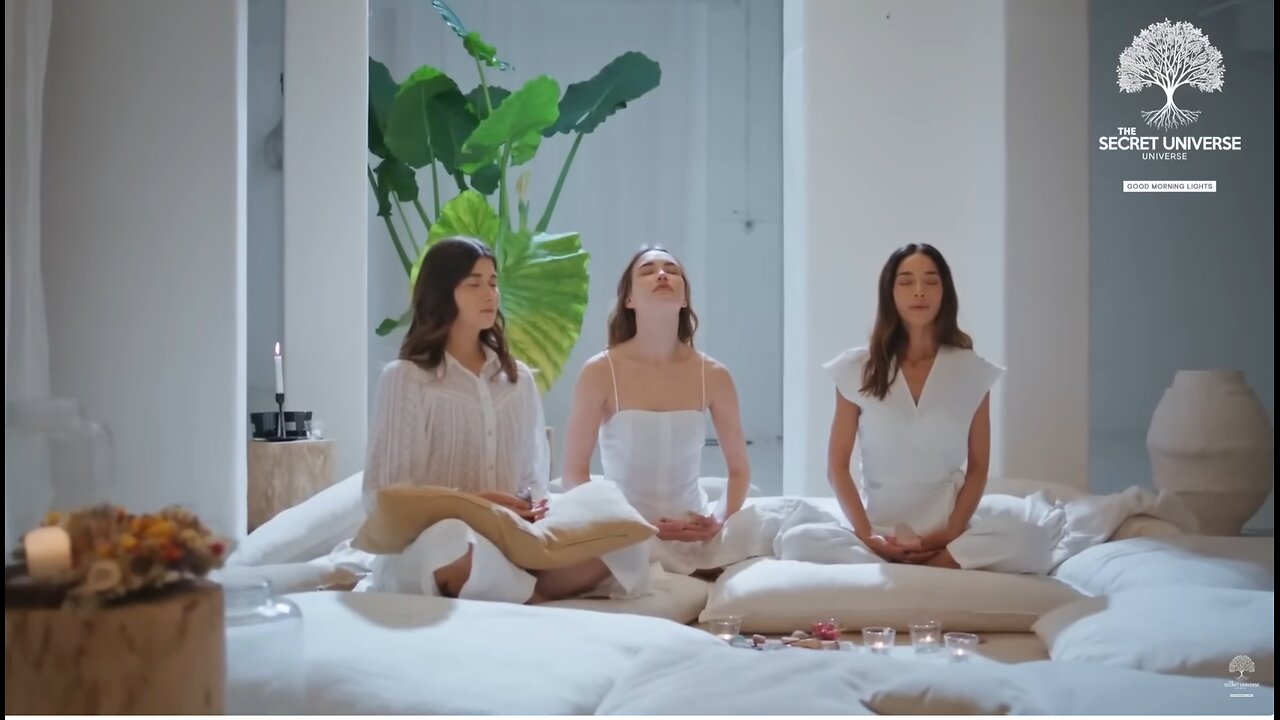 𝐖𝐄 𝐖𝐈𝐋𝐋 𝐀𝐑𝐑𝐈𝐕𝐄! 𝟏𝟏𝐭𝐡 𝐍𝐨𝐯 (𝐓𝐡𝐞 𝐍𝐢𝐠𝐡𝐭 𝐓𝐡𝐚𝐭 𝐂𝐡𝐚𝐧𝐠𝐞𝐝 𝐄𝐯𝐞𝐫𝐲𝐭𝐡𝐢𝐧𝐠!)