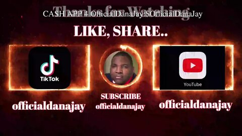 TIME TO CORRECT THE BS IN THUIS RKELLY FIGHT, TRUTH BOMB,, JUMP IN..LETS CHAT