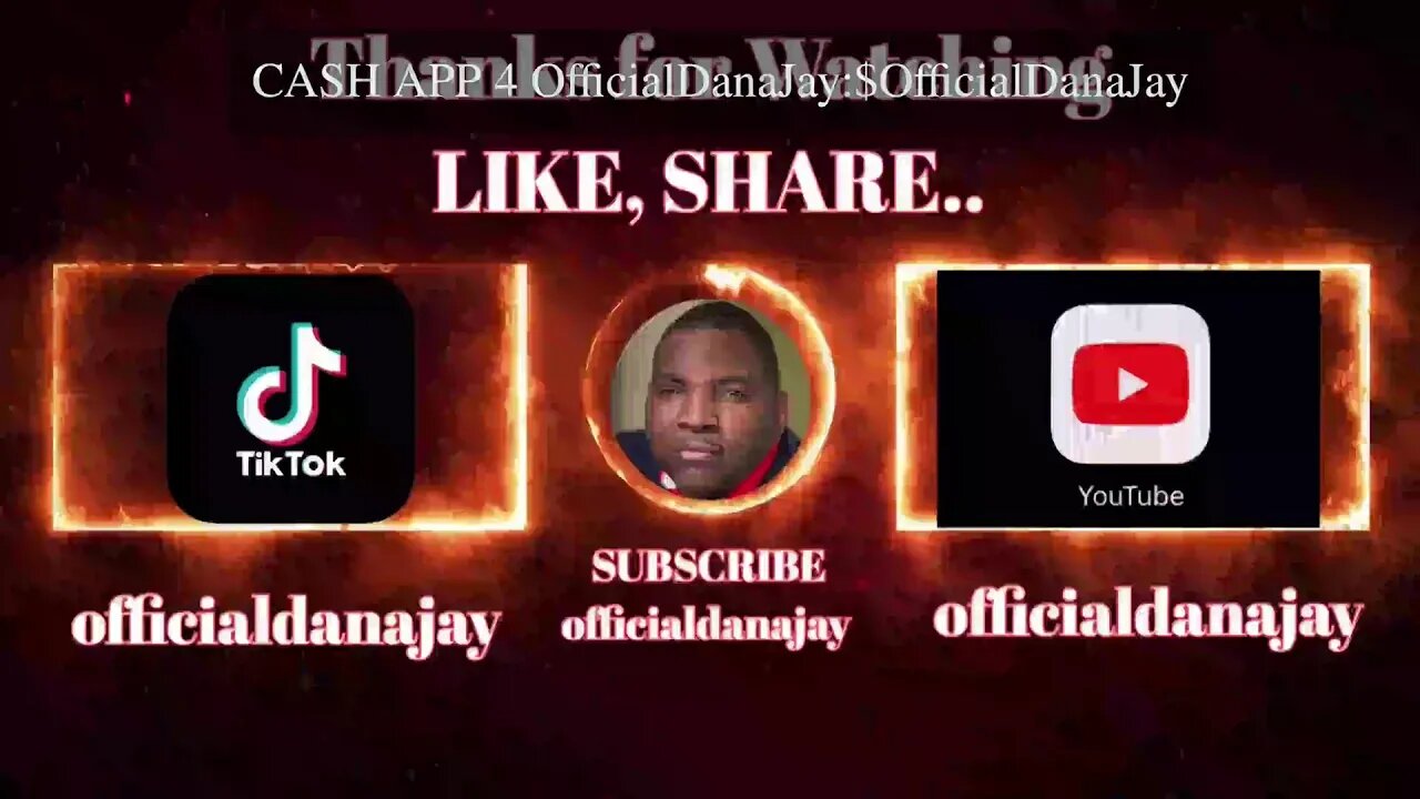 TIME TO CORRECT THE BS IN THUIS RKELLY FIGHT, TRUTH BOMB,, JUMP IN..LETS CHAT