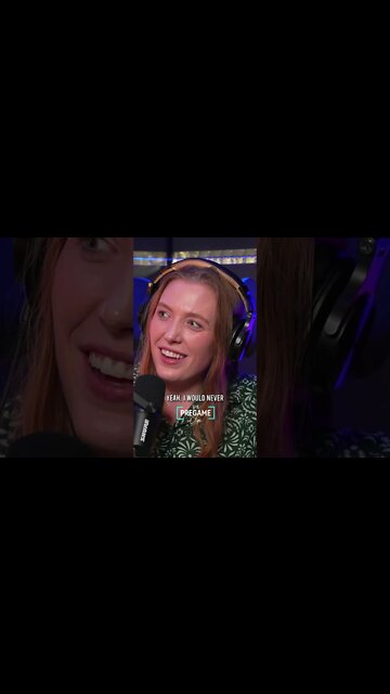 HIGH Value Men Are CHEATS