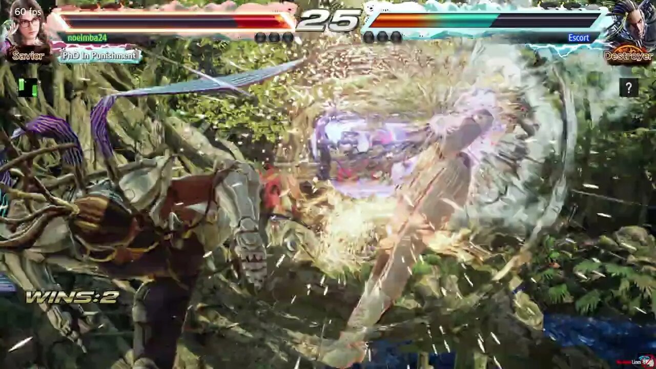 Somehow this worked...