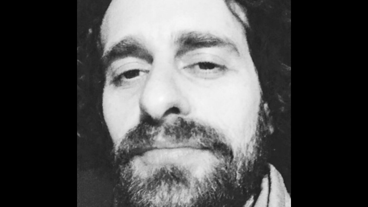 848 - ISAAC KAPPY WE GOTTA DO SOMETHING!