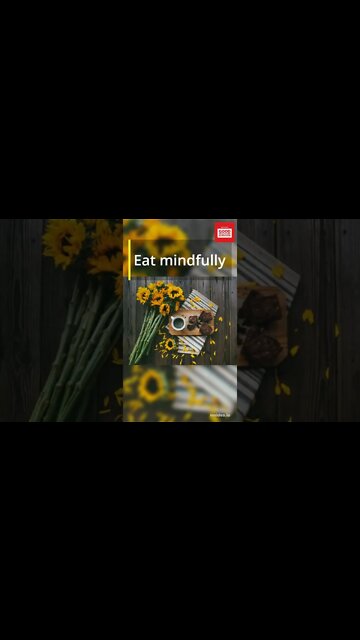 10 tips for successful weight loss.#shorts