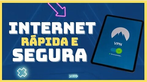 Otimize sua internet agora e deixa-la mais rápida e segura