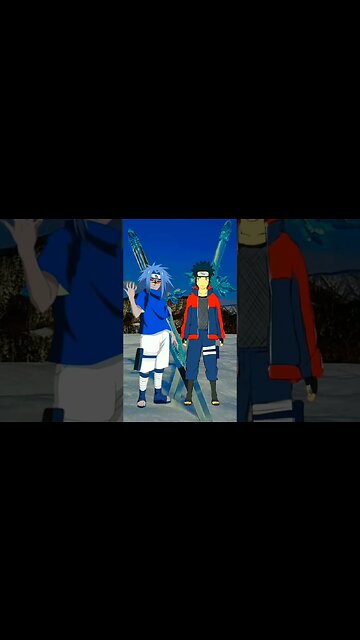 Who is Strongest??.#shorts