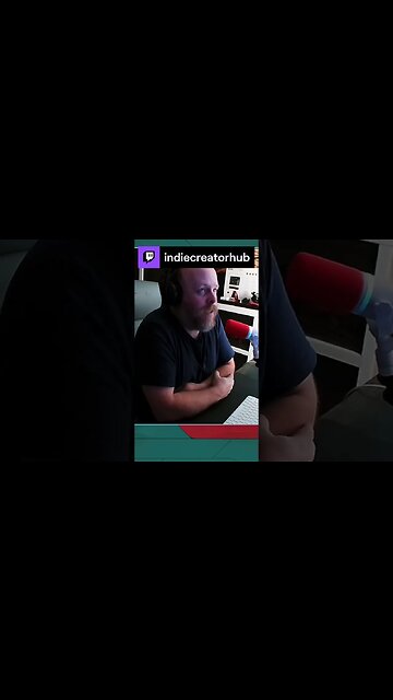 Threads not available everywhere