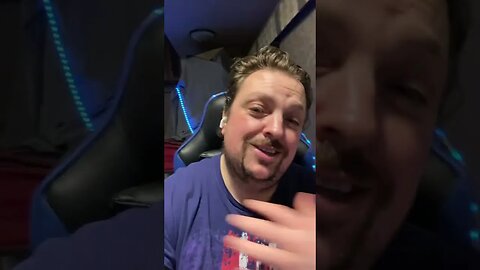 My Milkshake Brings All Boys To Yard! 🤣