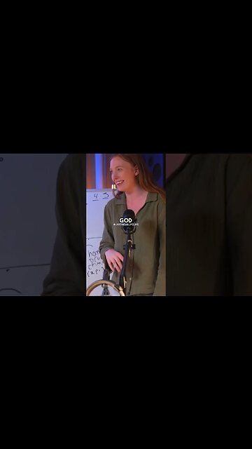 Does Sex Define Happiness