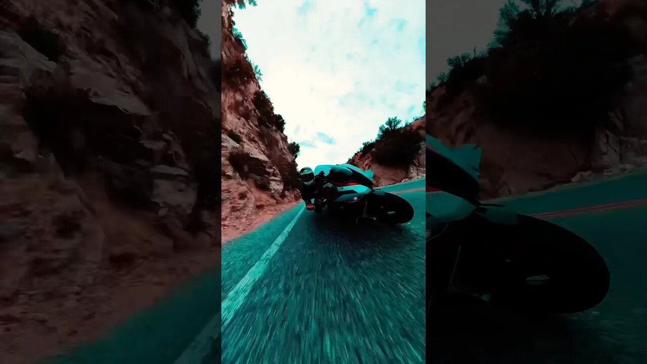 Follow If You Love Motorsports #fyp #foryou #viral