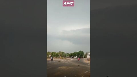 mansun best status WhatsApp best status WhatsApp best status