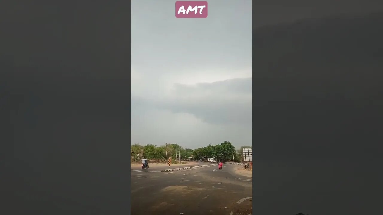 mansun best status WhatsApp best status WhatsApp best status