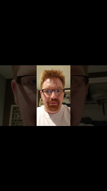 Camp Krusty is the Simpsons take on Lord of the Flies #shorts