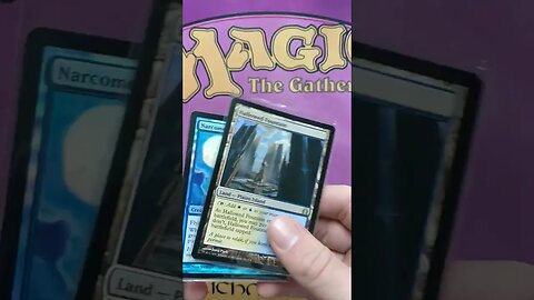 Why Am I Buying So Many Decks?