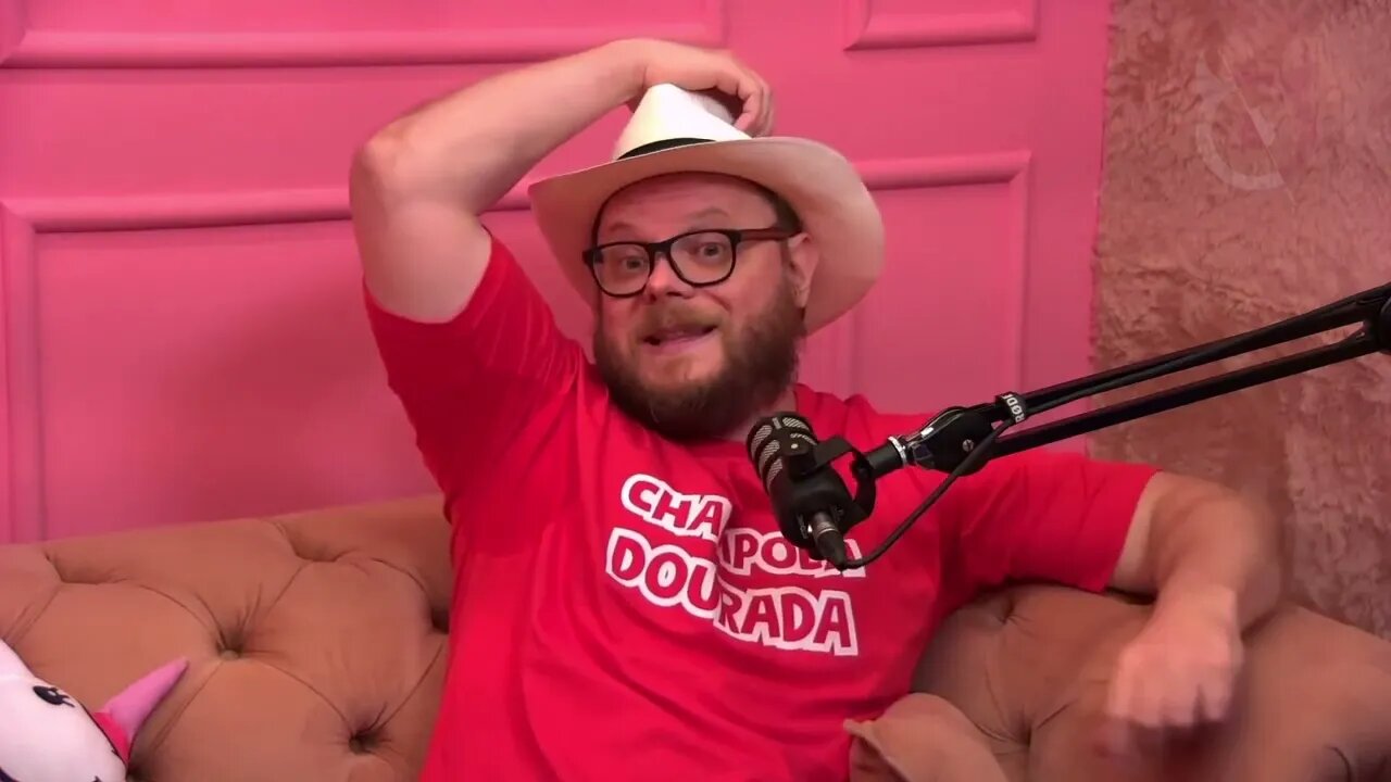 A REAL sobre o TIKTOK Vinheteiro