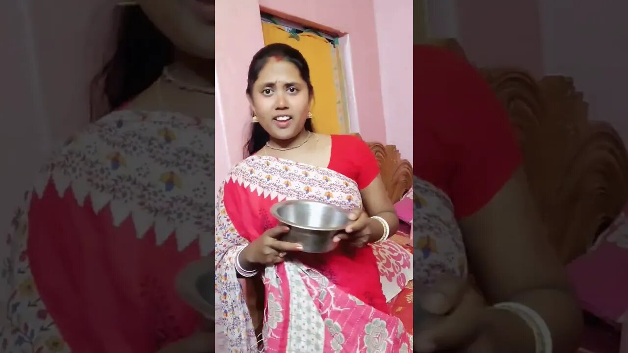 এ ভাই মনটা আজকে ভালো নেই চল মদ খাই 🤣🤣 #shortsvideo #viral #trending