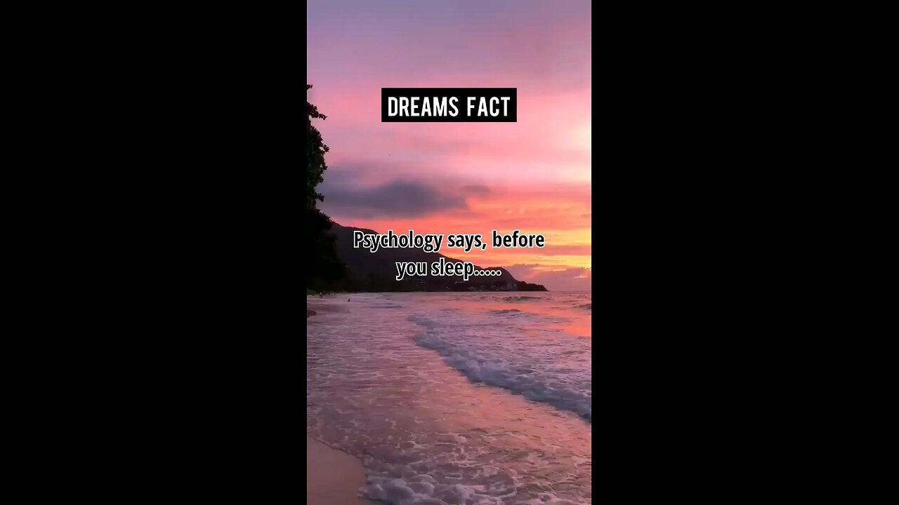 Facts